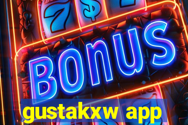 gustakxw app